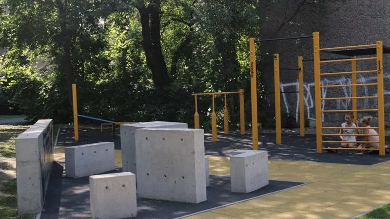 CrossFit Katowice: gdzie zacząć i jak wybrać box — praktyczny przewodnik po treningach