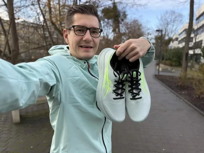 Fitness dla początkujących: czym jest, korzyści i jak zacząć praktyczny poradnik